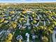 3 Oakview, Woodridge, IL 60517