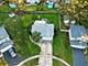 3 Oakview, Woodridge, IL 60517