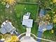 3 Oakview, Woodridge, IL 60517