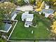 3 Oakview, Woodridge, IL 60517