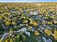 3 Oakview, Woodridge, IL 60517