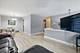 3 Oakview, Woodridge, IL 60517