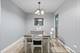 3 Oakview, Woodridge, IL 60517