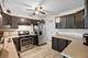 3 Oakview, Woodridge, IL 60517
