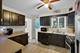 3 Oakview, Woodridge, IL 60517