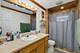 3 Oakview, Woodridge, IL 60517