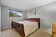 3 Oakview, Woodridge, IL 60517
