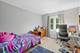 3 Oakview, Woodridge, IL 60517