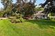 806 Spencer, Joliet, IL 60433