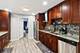 806 Spencer, Joliet, IL 60433