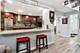 806 Spencer, Joliet, IL 60433