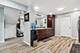 806 Spencer, Joliet, IL 60433