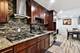 806 Spencer, Joliet, IL 60433