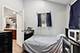 806 Spencer, Joliet, IL 60433