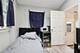 806 Spencer, Joliet, IL 60433