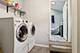 806 Spencer, Joliet, IL 60433