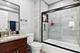 806 Spencer, Joliet, IL 60433