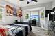 806 Spencer, Joliet, IL 60433