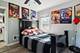 806 Spencer, Joliet, IL 60433