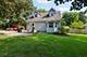 806 Spencer, Joliet, IL 60433