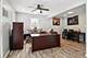 806 Spencer, Joliet, IL 60433