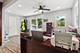 806 Spencer, Joliet, IL 60433