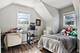 806 Spencer, Joliet, IL 60433