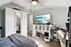 806 Spencer, Joliet, IL 60433