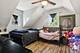806 Spencer, Joliet, IL 60433