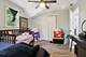 806 Spencer, Joliet, IL 60433
