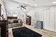 806 Spencer, Joliet, IL 60433