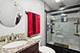 806 Spencer, Joliet, IL 60433