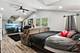 806 Spencer, Joliet, IL 60433