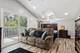 806 Spencer, Joliet, IL 60433