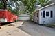 806 Spencer, Joliet, IL 60433