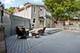 806 Spencer, Joliet, IL 60433