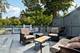 806 Spencer, Joliet, IL 60433