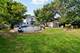 806 Spencer, Joliet, IL 60433
