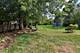 806 Spencer, Joliet, IL 60433