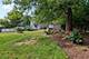 806 Spencer, Joliet, IL 60433