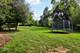 806 Spencer, Joliet, IL 60433