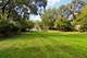 806 Spencer, Joliet, IL 60433