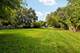 806 Spencer, Joliet, IL 60433