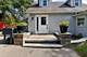 806 Spencer, Joliet, IL 60433
