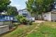 806 Spencer, Joliet, IL 60433