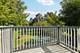 806 Spencer, Joliet, IL 60433