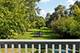806 Spencer, Joliet, IL 60433