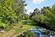 806 Spencer, Joliet, IL 60433