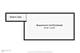 806 Spencer, Joliet, IL 60433