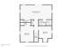 806 Spencer, Joliet, IL 60433